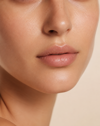 Novu Skin Pore Pathes