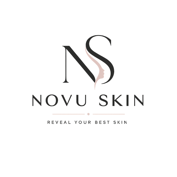 Novu Skin