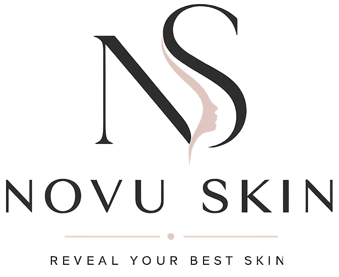 Novu Skin